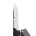 SOG Baton Q2
