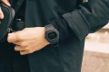 Casio DW-5750E-1B