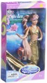 DEFA Mermaid Princess 20983