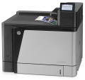 HP Color LaserJet Enterprise M855DN