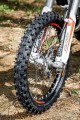 Michelin Enduro Medium