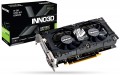 Inno3D GeForce GTX 1070 N1070-4SDV-P5DS
