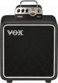 VOX MV50 Clean Set