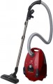 Electrolux ESP 73RR