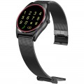 Smart Watch N3