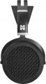 HiFiMan Sundara