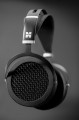 HiFiMan Sundara