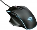 Trust GXT-168 Haze Illuminated