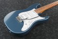 Ibanez AZ2204