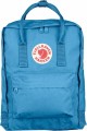 FjallRaven Kanken