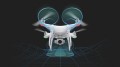 DJI Phantom 4 Pro V2.0