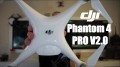 DJI Phantom 4 Pro V2.0