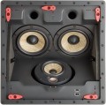 Focal JMLab 300 ICLCR 5