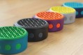 Logitech X50