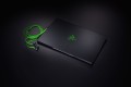 Razer Blade 2018