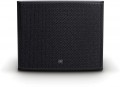 LD Systems Stinger SUB 18 G3
