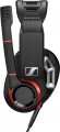 Sennheiser GSP 500