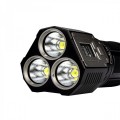 Fenix TK72R XHP70