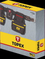 TOPEX 79R402