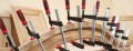 Bessey TG30-2K