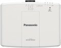 Panasonic PT-MZ670