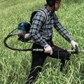 Makita EM4350RH
