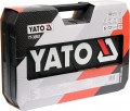 Yato YT-38801