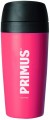 Primus Commuter Mug 0.4 L Mixed Fashion Colours