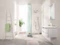 Hansgrohe ShowerSelect 15736