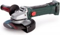 Metabo W 18 LTX 150 Quick 600404840