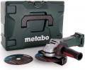 Metabo W 18 LTX 150 Quick 600404840