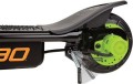 Razor E90