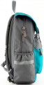 KITE 890 College Line-2