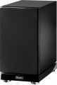 Magnat Quantum 753