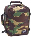 Cabinzero Classic 28L