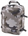 Cabinzero Classic 28L