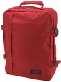 Cabinzero Classic 44L