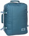 Cabinzero Classic 44L