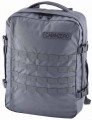 Cabinzero Military 36L