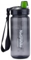 Naturehike Sport Bottle 0.5