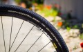 Schwalbe G-One Allround Evolution Folding