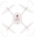 Syma X23W