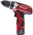 Einhell TE-CD 12 Li