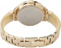 Anne Klein 1408CHHN
