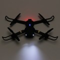 Eachine E58