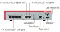 Allied Telesis AT-AR2050V