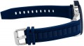 Tommy Hilfiger 1791318