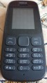 Nokia 105 2017