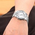 Casio MTP-1303PD-7BVEF