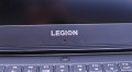 Lenovo Legion Y530 15
